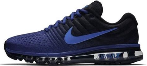 nike air max 2017 heren marktplaats|≥ Vind nike air max 2017 in Schoenen op Marktplaats.